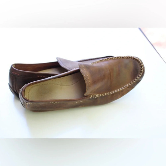 Frye Venetian loafers - Picture 12 of 14